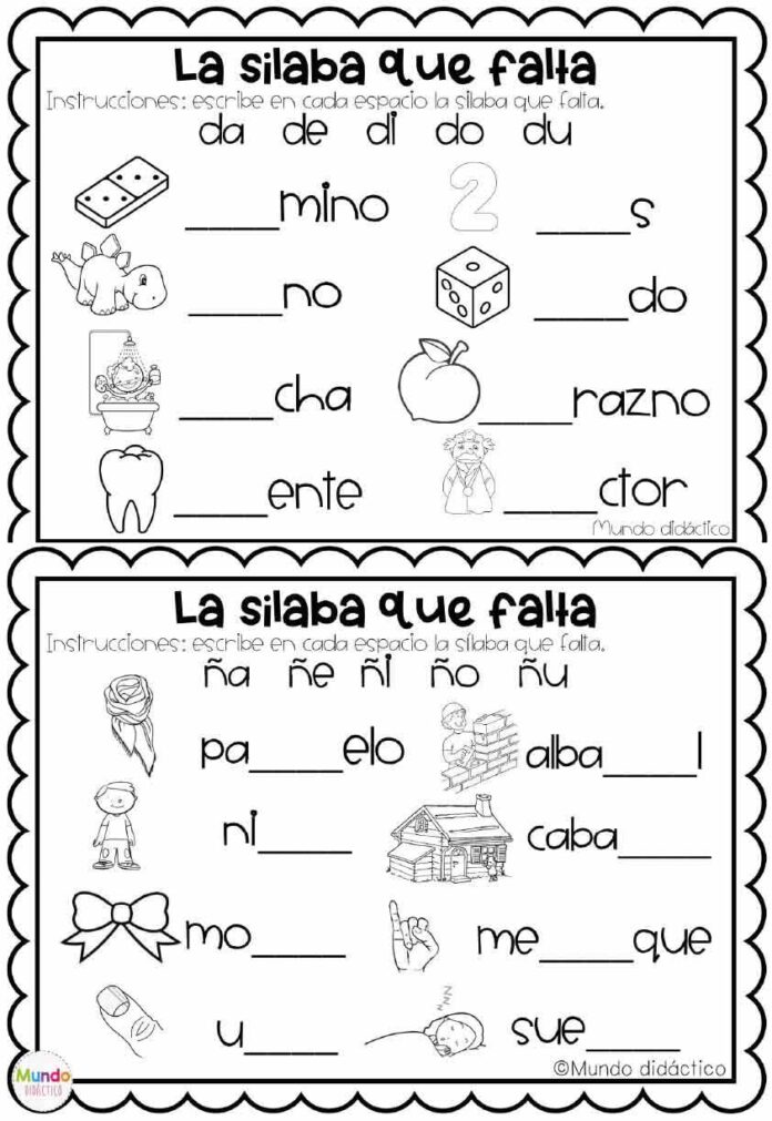 escribe la silaba que falta 05 copia 696x1011