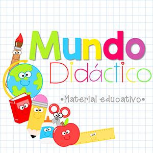 mundo dicactico