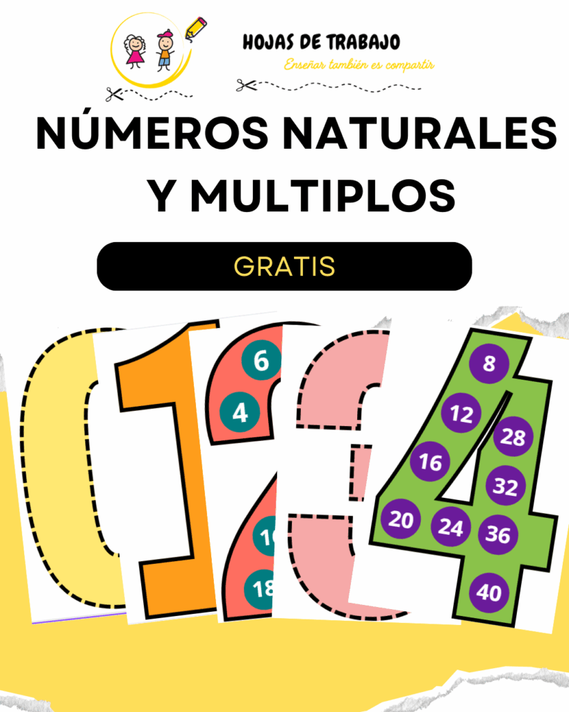 post de instagram ofertas y descuentos en indumentaria comercial publicitario azul y blanco post de instagram ofertas y descuentos en indumentaria comercial publicitario azul y blanco