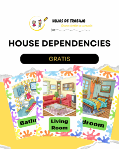 publicidad inglés1