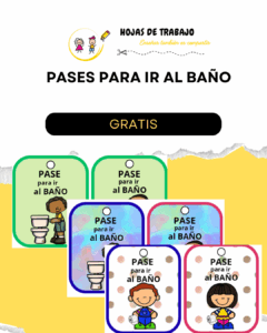publicidad silabrario
