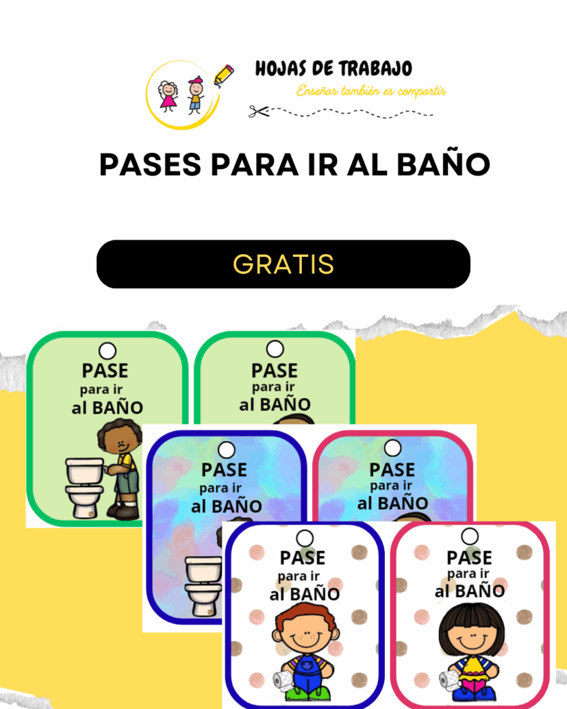 publicidad silabrario