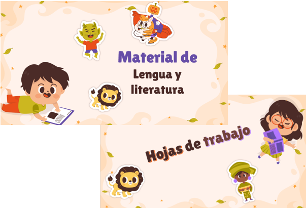 lengua
