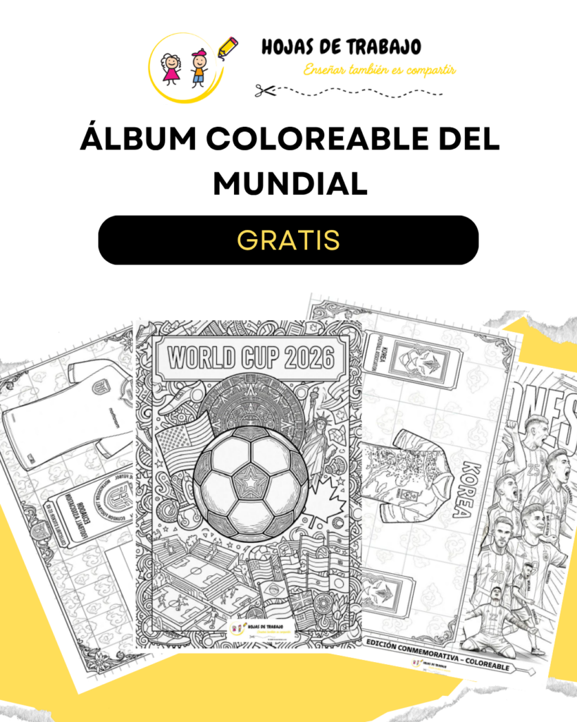 copia de publicidad silabrario (3)