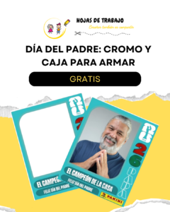 copia de publicidad silabrario (4)