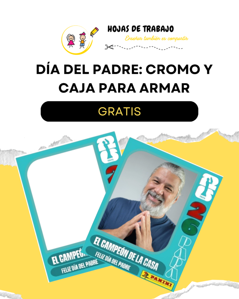 copia de publicidad silabrario (4)