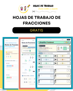 copia de publicidad silabrario (7)
