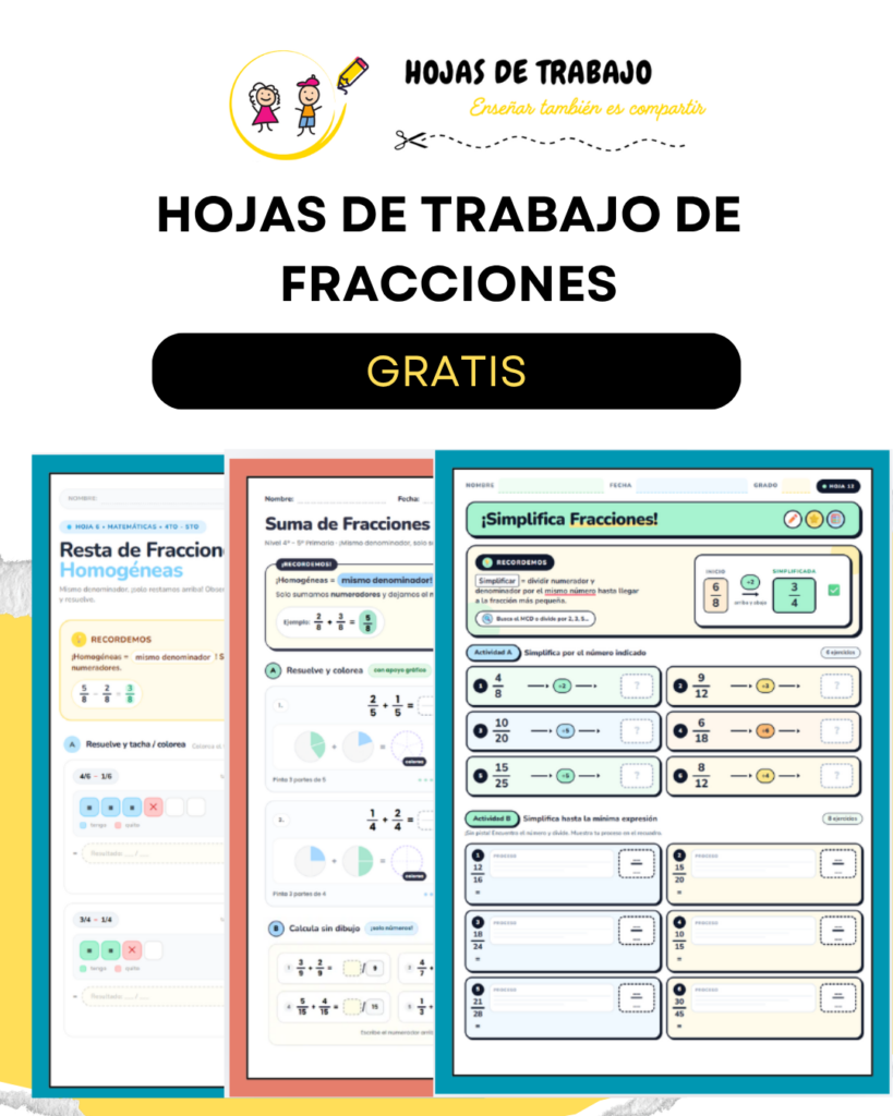 copia de publicidad silabrario (7)